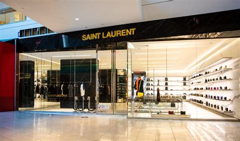 ysl oulet|YSL outlet store locations.